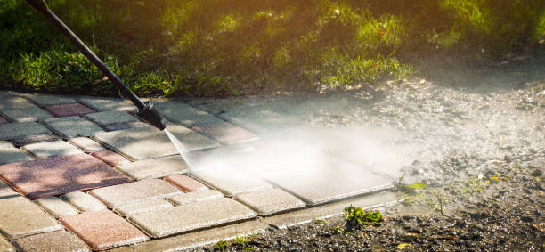 Best Soft Washing  in Henderson, LA